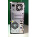 Windows XP Pro 32bit Computer AMD Athlon II x 3 @ 3GHz 8GB 500GB HP Pro 3125